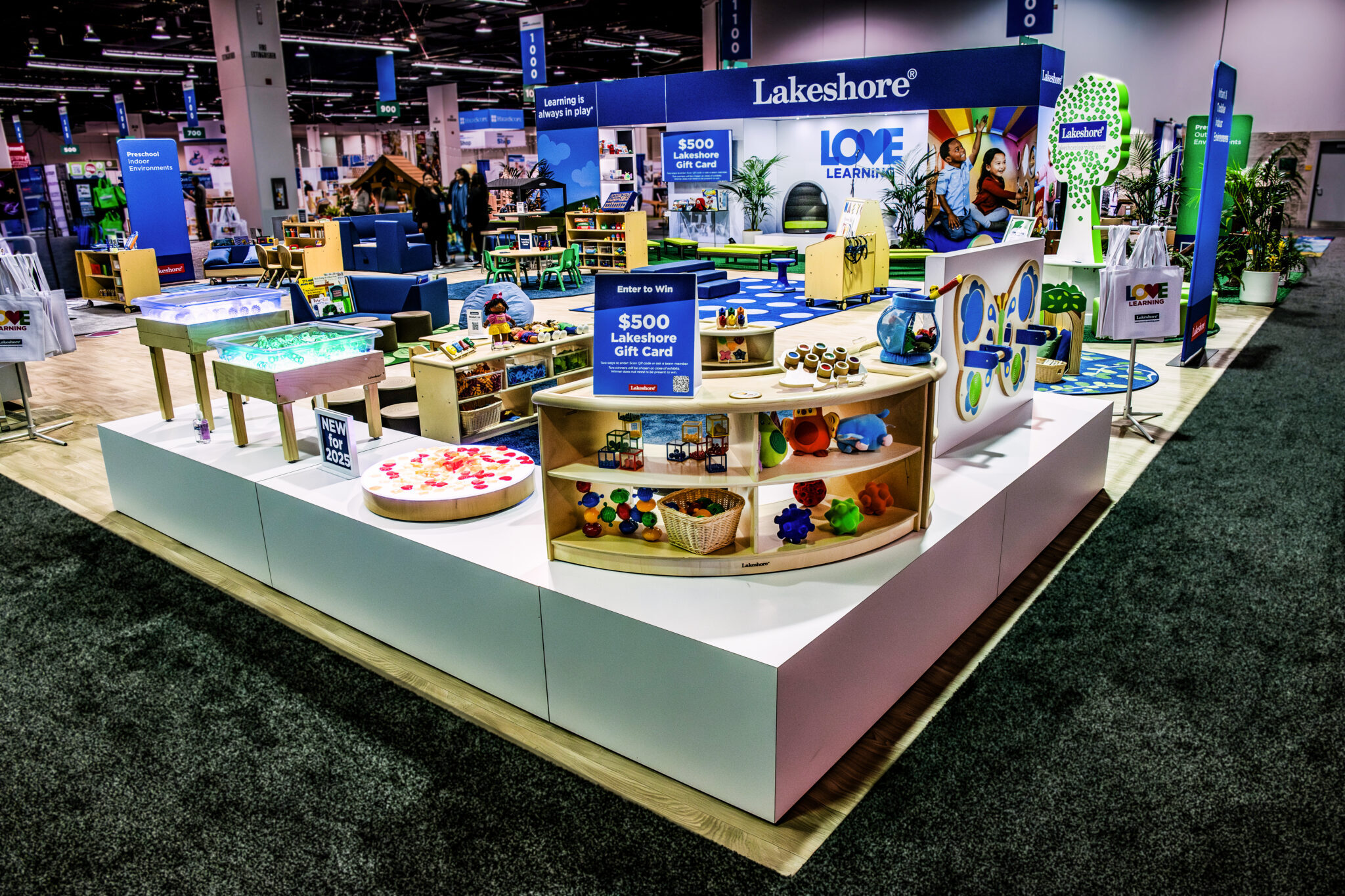 Lakeshore-NAEYC-front-right-diagonal-overall-FGPG-1-1-1-2048x1365