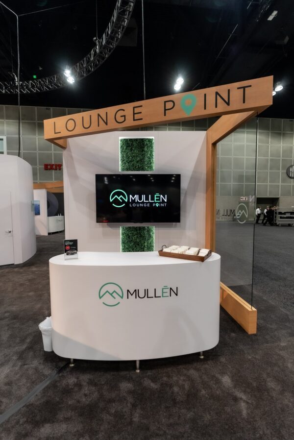 MULLEN-LAAS-2021-56-600x898