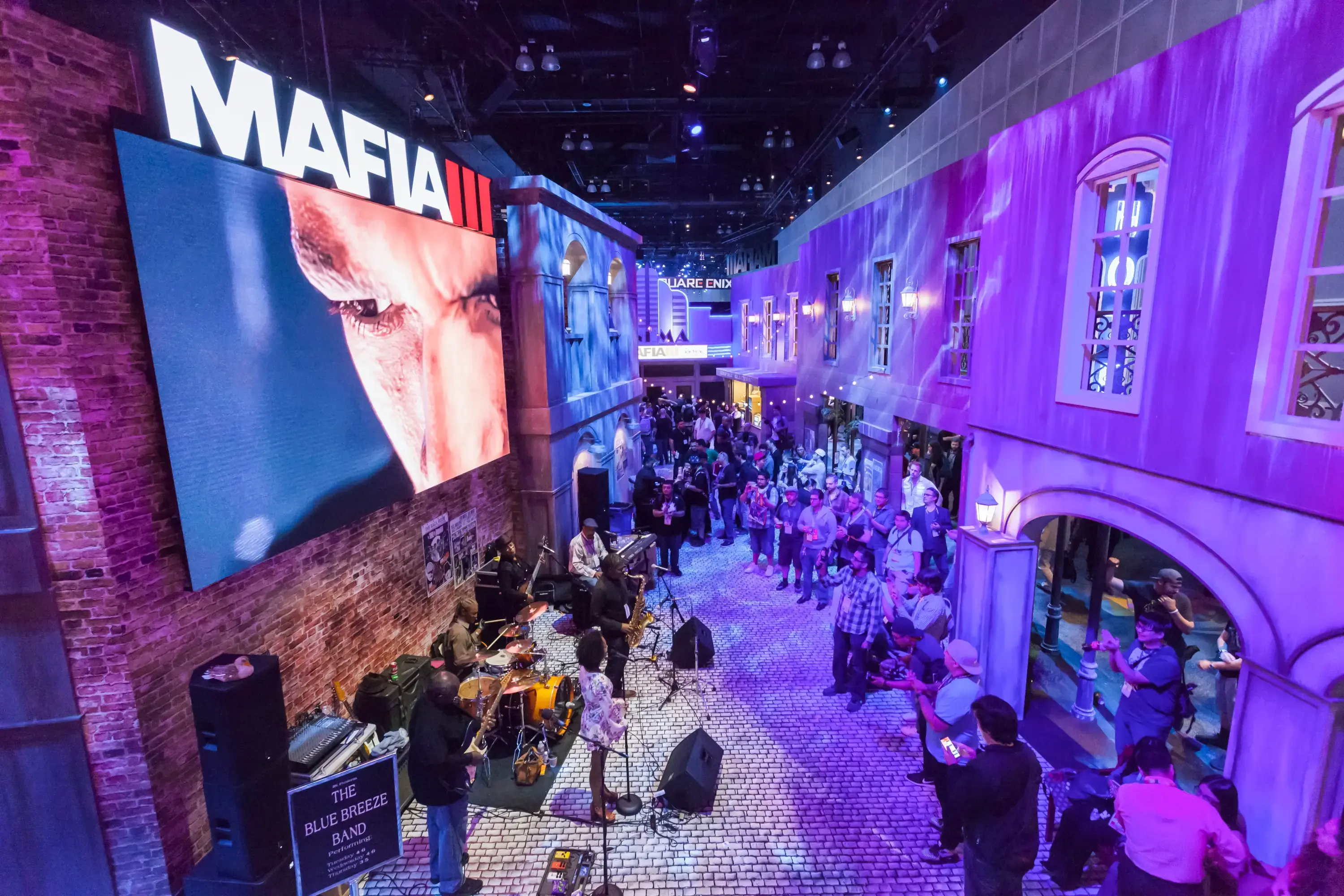 What Is Experiential Marketing? A Comprehensive Overview and Guide