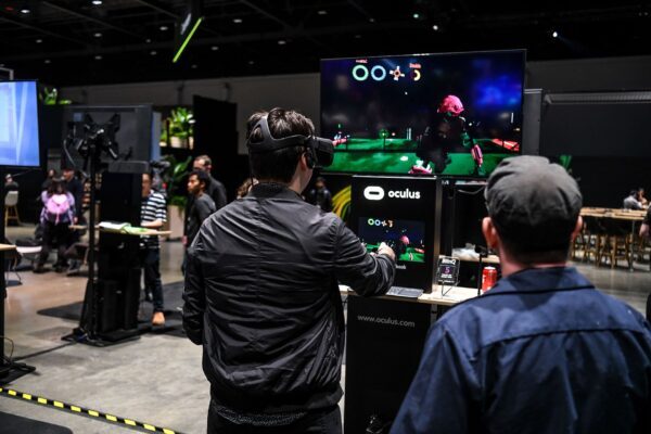 OC5BuildandEvent-132-min-600x400