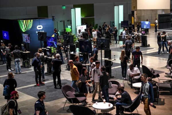 OC5BuildandEvent-143-min-600x400