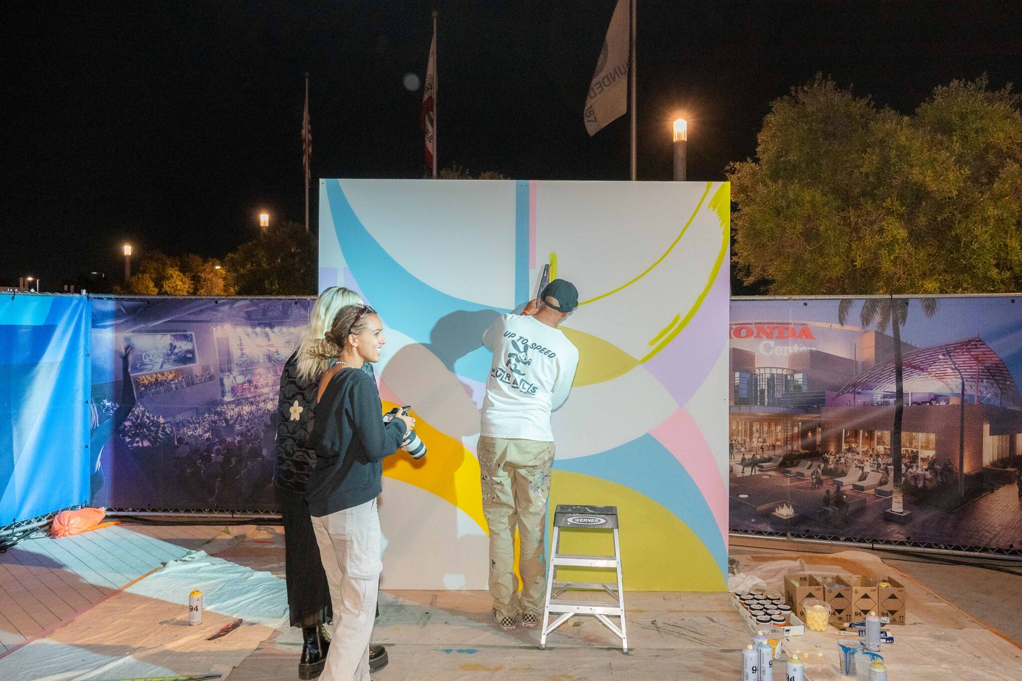 OCVIBE-Exterior-park-zone-FGPG-008-2048x1365
