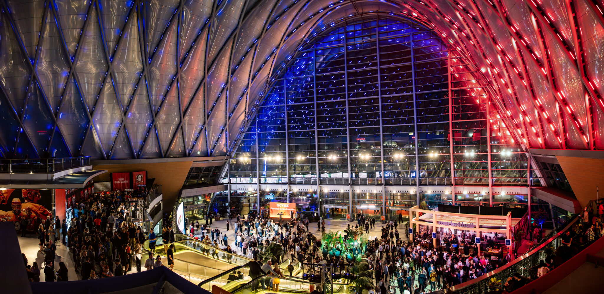 OCVIBE-LVL1-markethall-pano-6-FGPG-2-2048x998