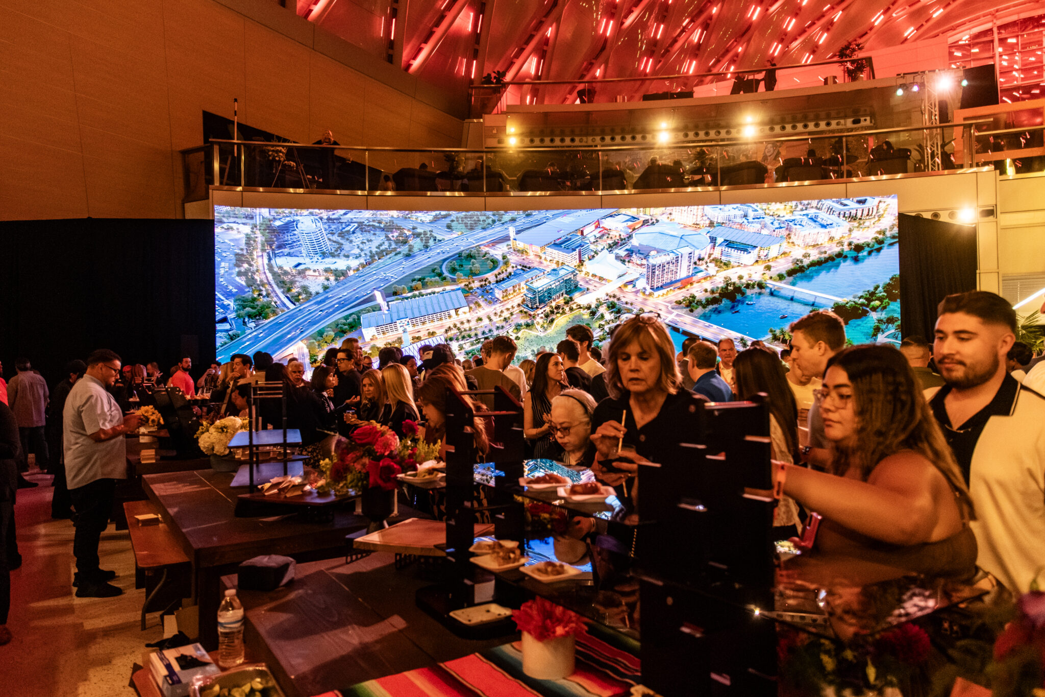 OCVIBE-LVL1-markethall-to-LED-FGPG-2048x1365