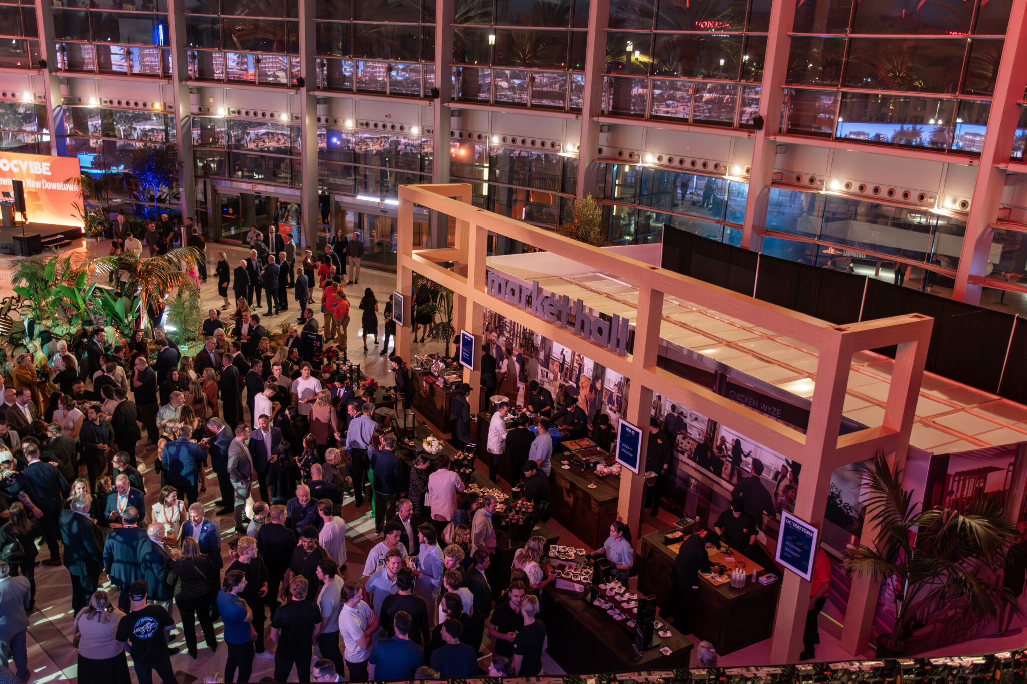OCVIBE-LVL1-stage-and-markethall-over3-FGPG-2048x1365