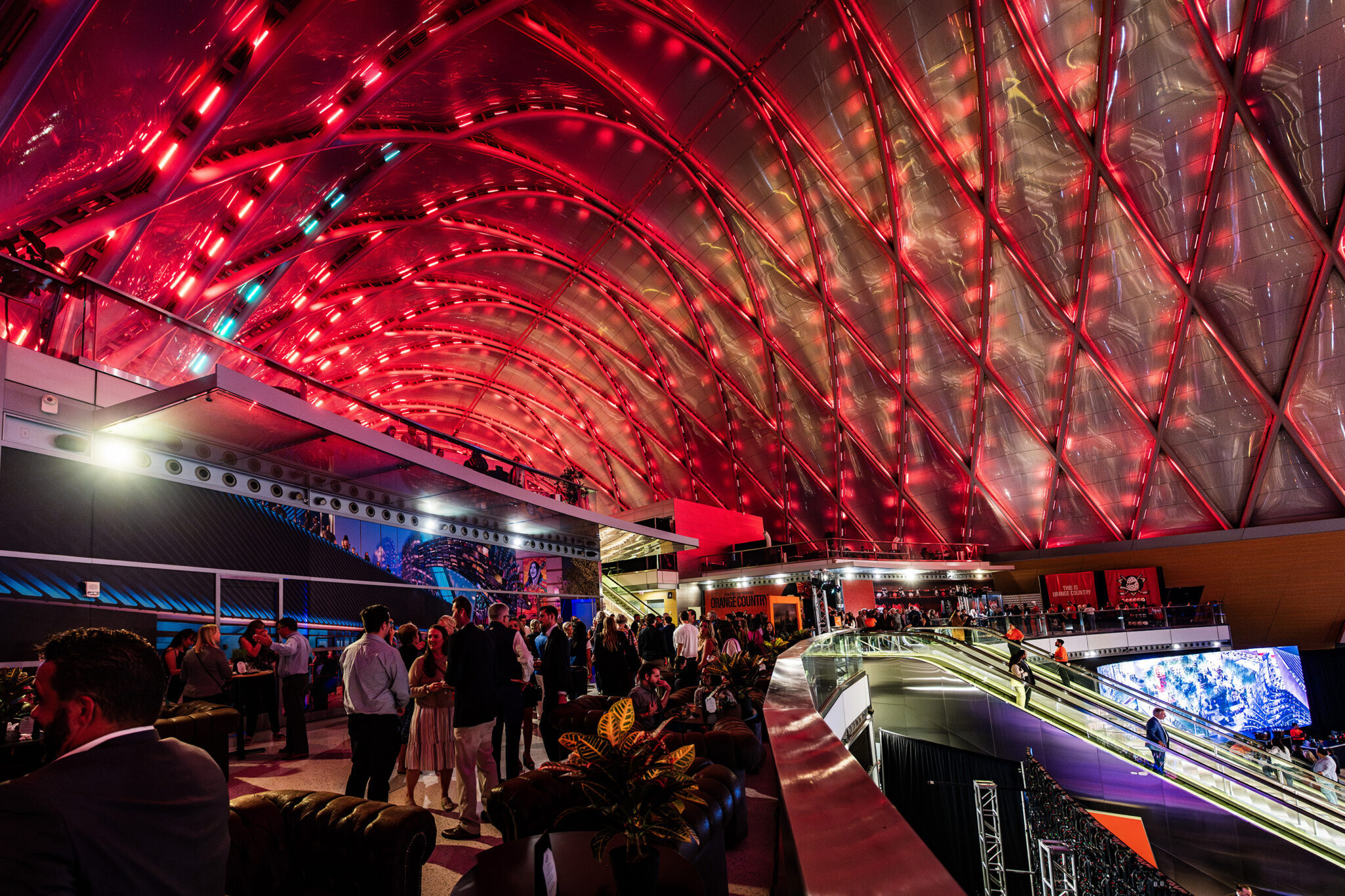 OCVIBE-Lvl-2-music-zone-pano1-FGPG-1-2-2048x1365