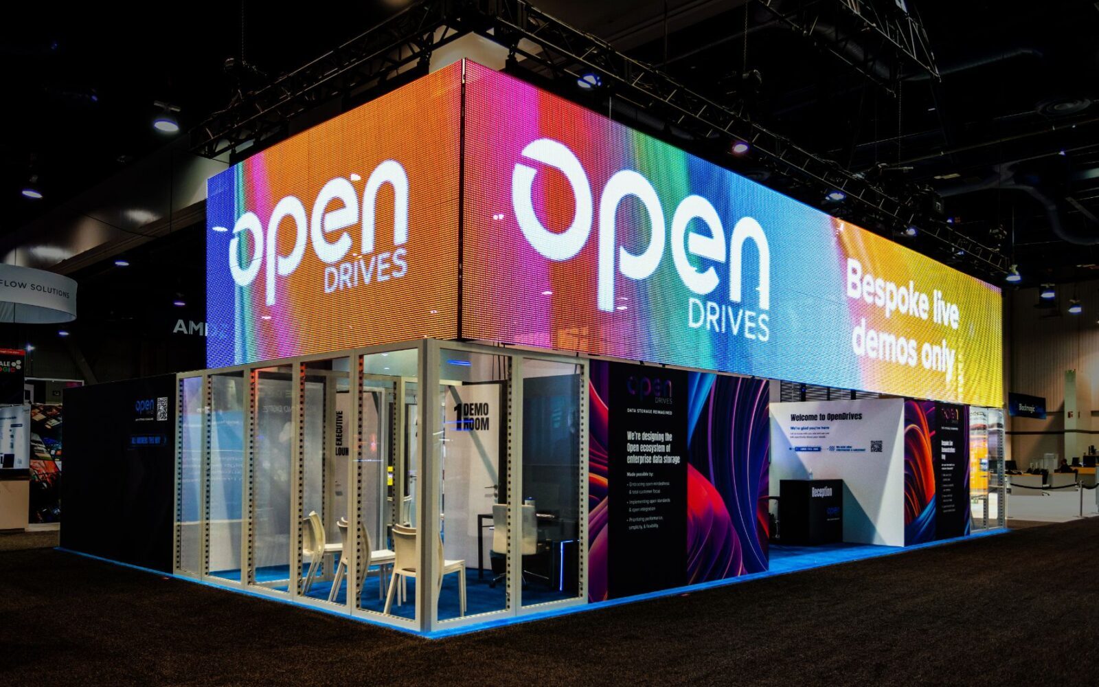 Open_drives-NAB-2022-Booth-1-1600x1000