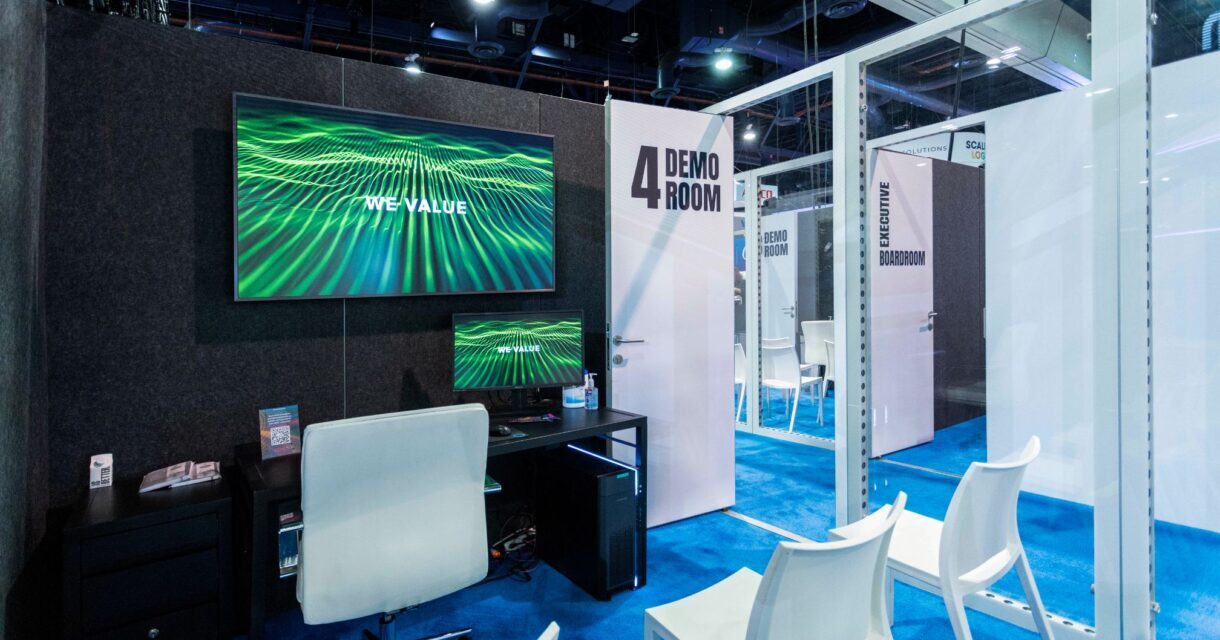 Open_drives-NAB-2022-DemoRoom-4-1220x640