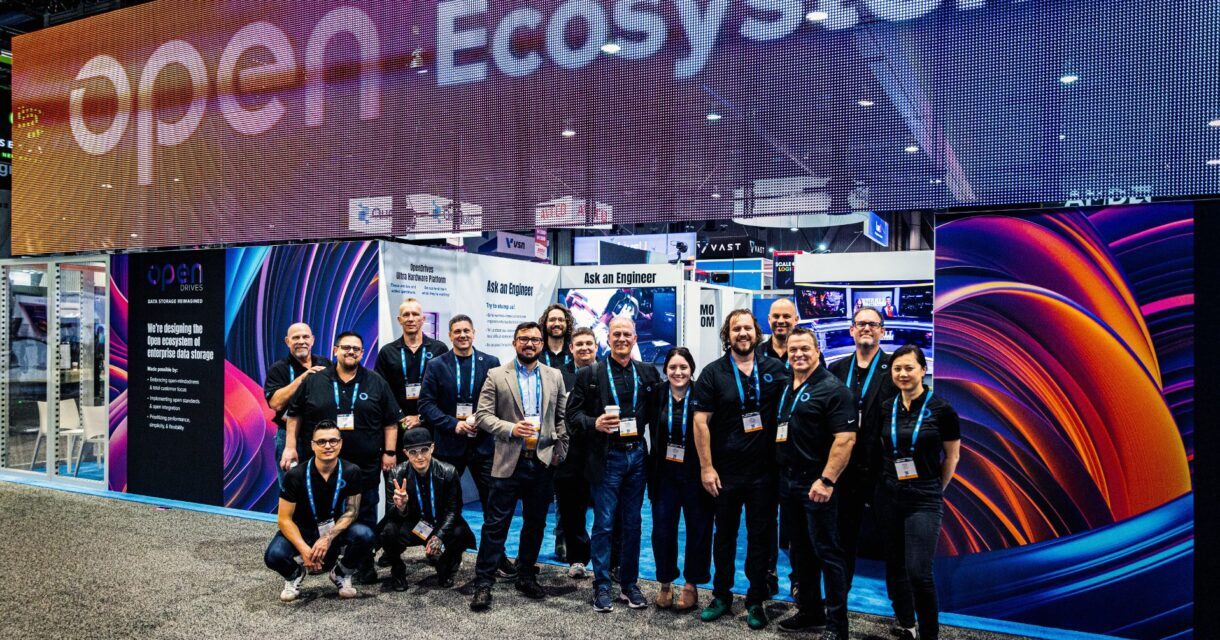 Open_drives-NAB-2022-Groupshot-1-1220x640