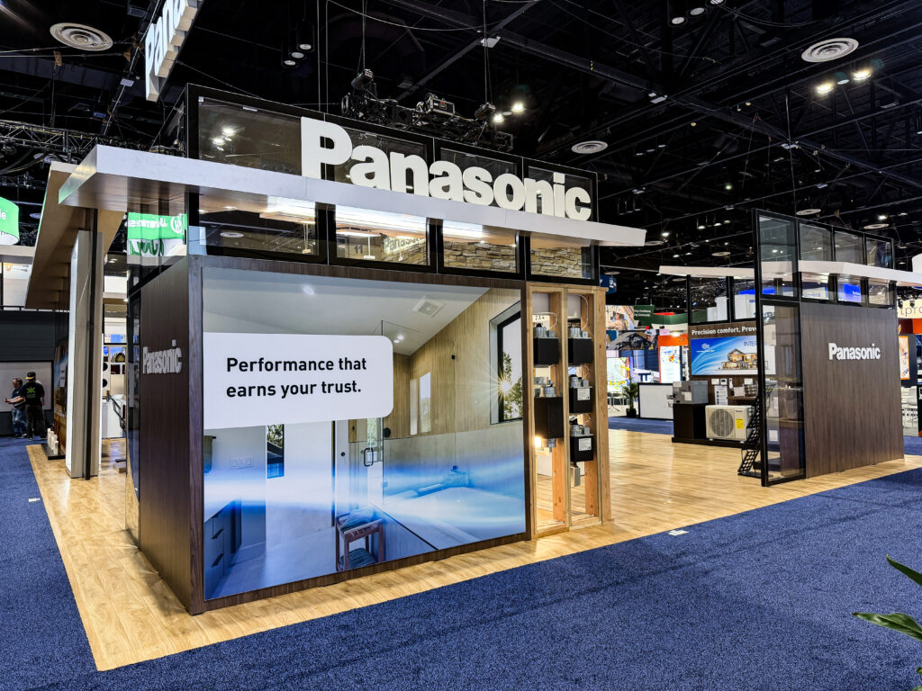 Panasonic-FGPG-IBS-12-1-1024x768