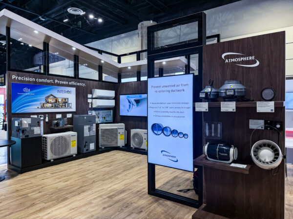 Panasonic-FGPG-IBS-17-1-600x450