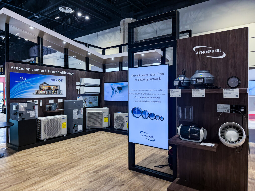 Panasonic-FGPG-IBS-17-1024x768