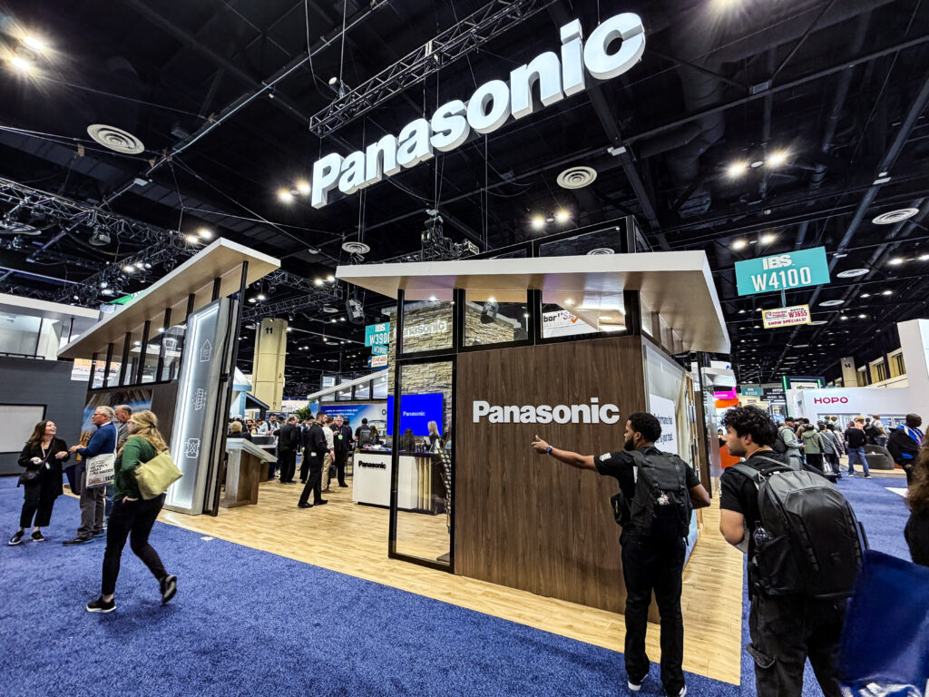 Panasonic-FGPG-IBS-5-2-1024x768