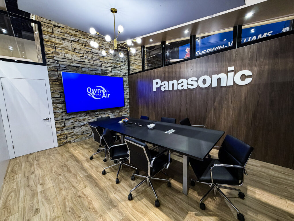 Panasonic-FGPG-IBS-7-1024x768