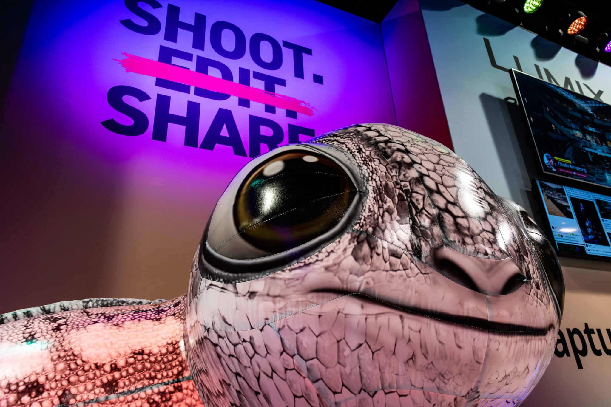 Panasonic-Lumix-Vidcon-001-1-2048x1365