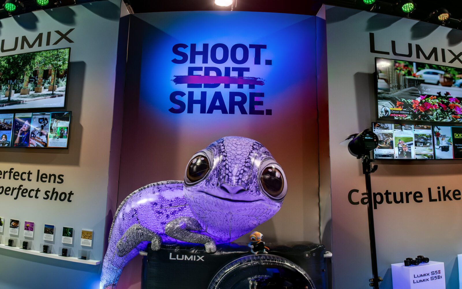 Panasonic-Lumix-Vidcon-002-1600x1000