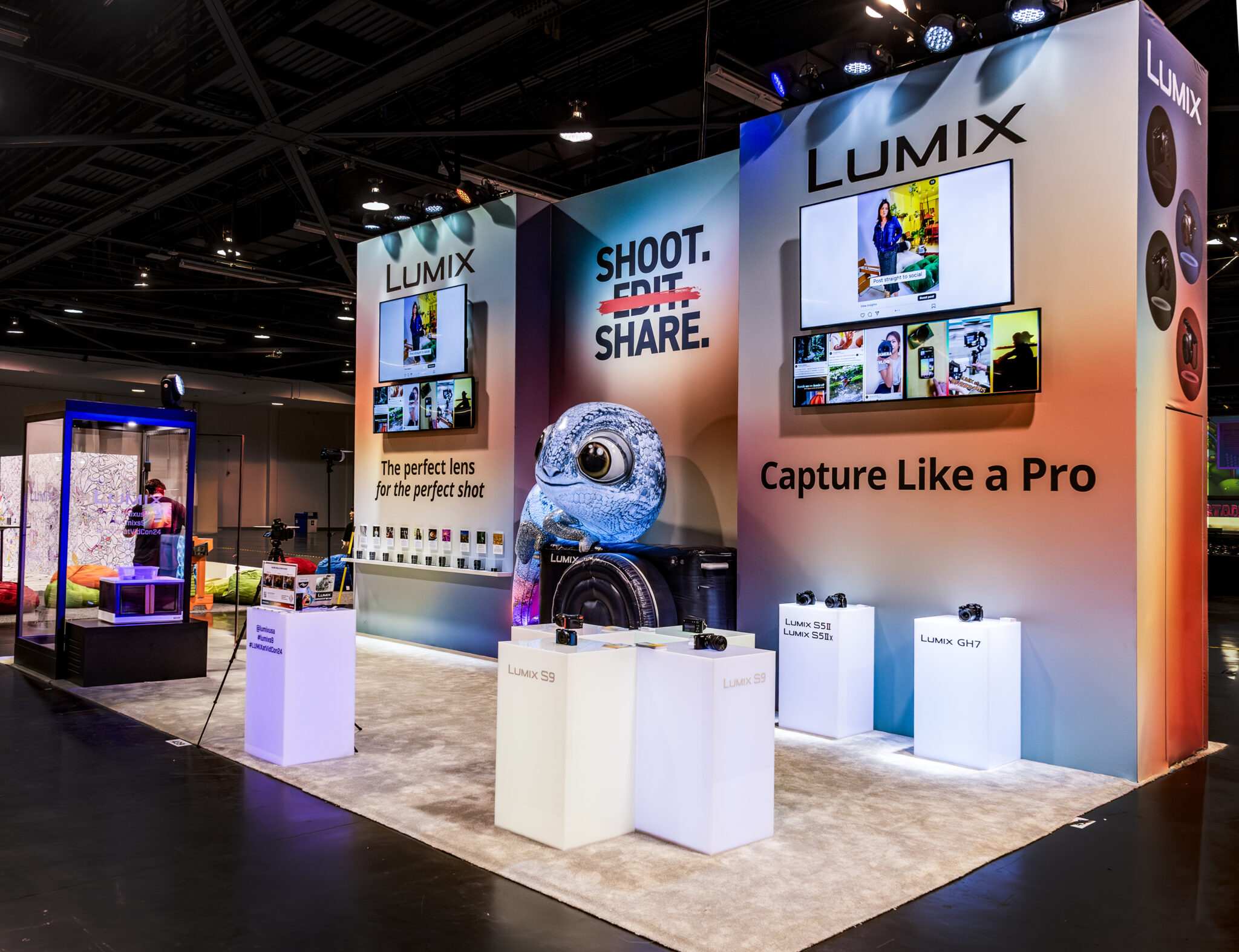 Panasonic-Lumix-Vidcon-006-2048x1575