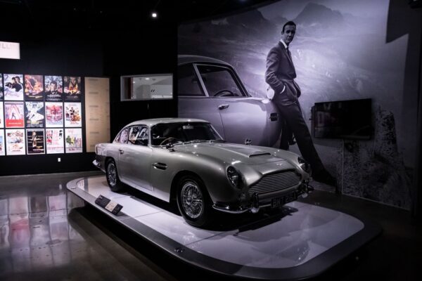 Petersen-Automotive-2-600x400