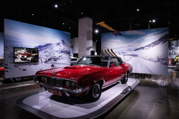 Petersen-Automotive-3-600x400