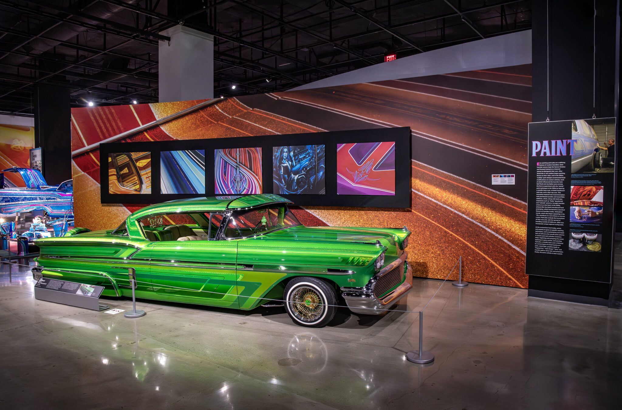 Petersen-Museum-Best-in-low-FGPG-004-2048x1352