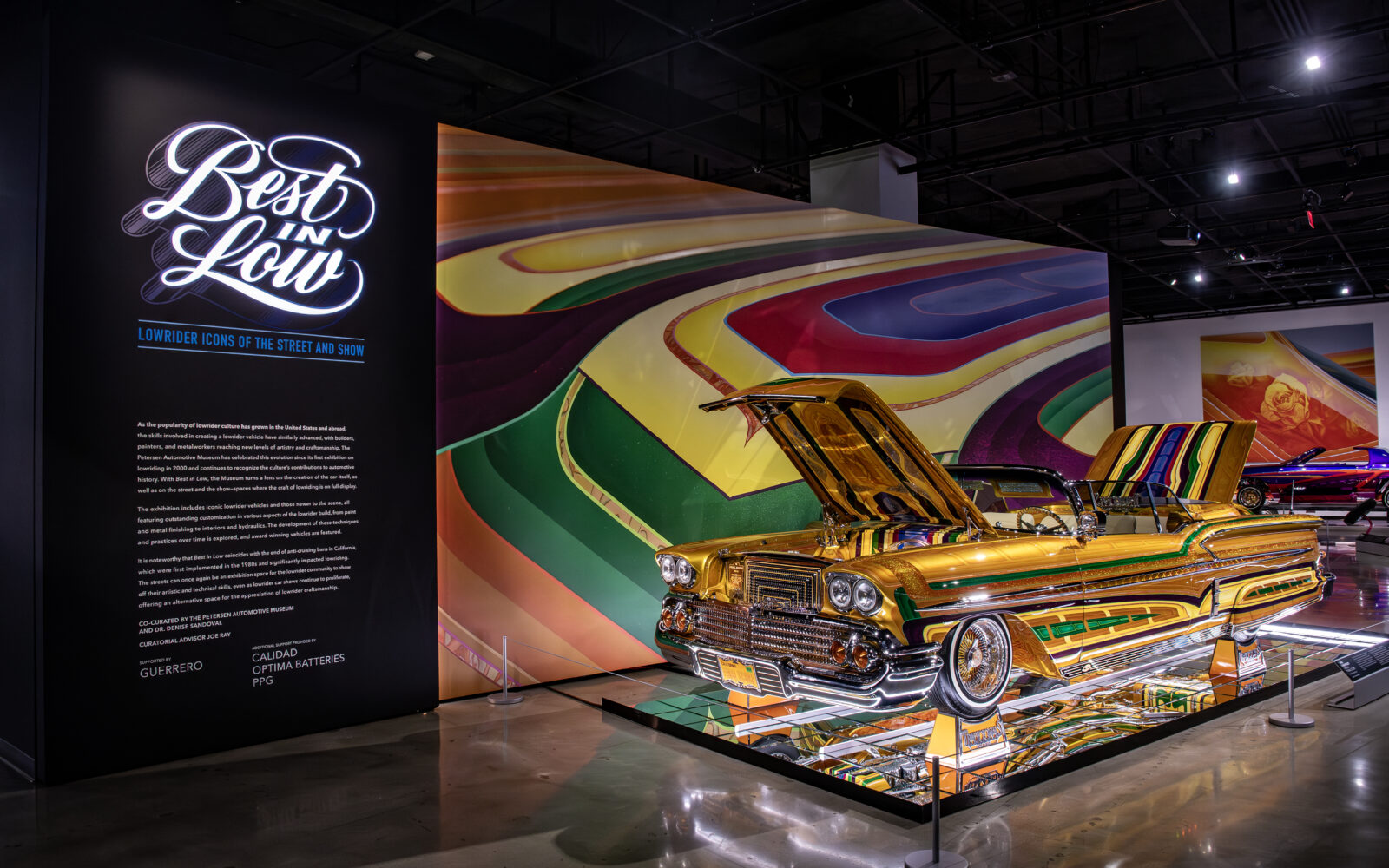 Petersen-Museum-Best-in-low-FGPG-006-1600x1000