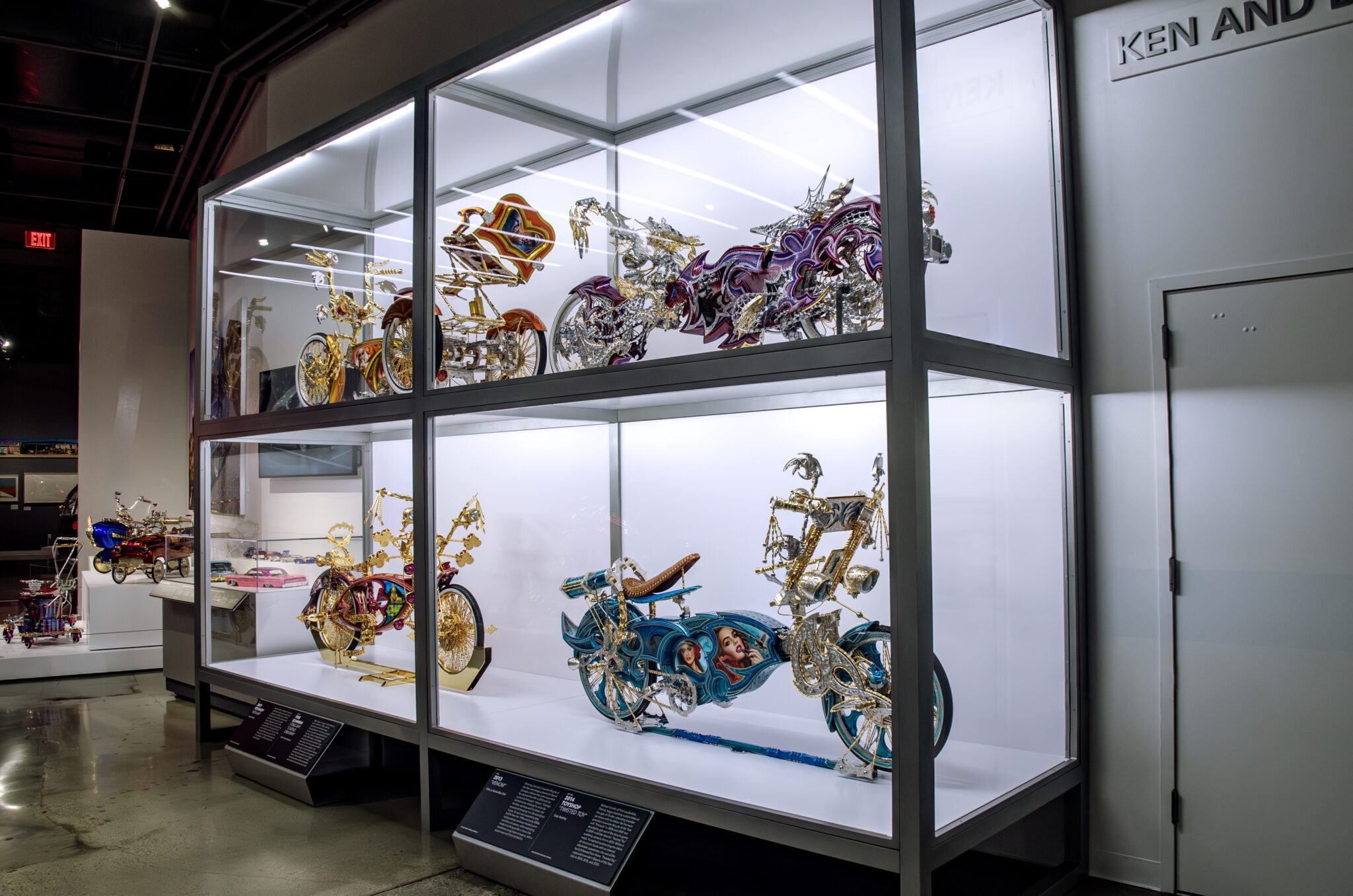 Petersen-Museum-Best-in-low-FGPG-011-2048x1356