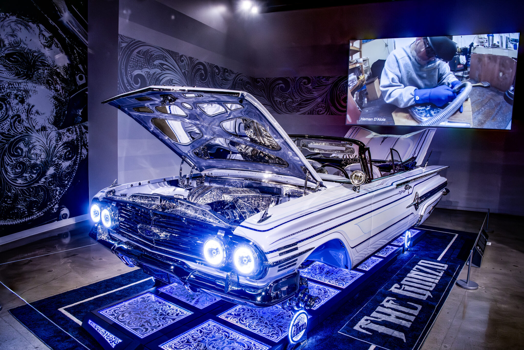 Petersen-Museum-Best-in-low-FGPG-015-2048x1367