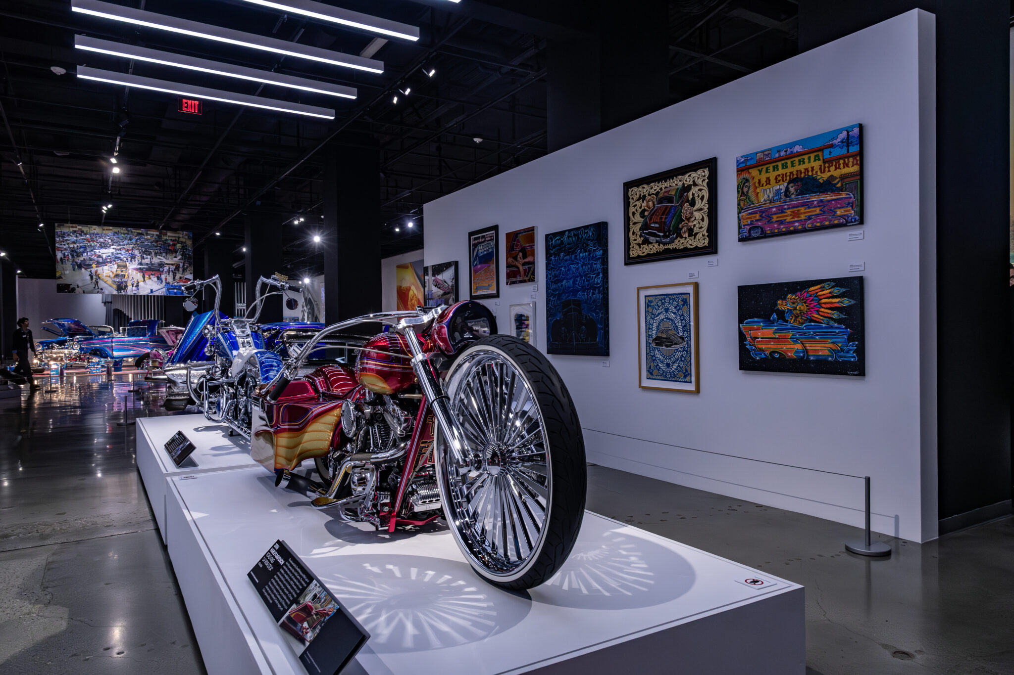 Petersen-Museum-Best-in-low-FGPG-028-2048x1365