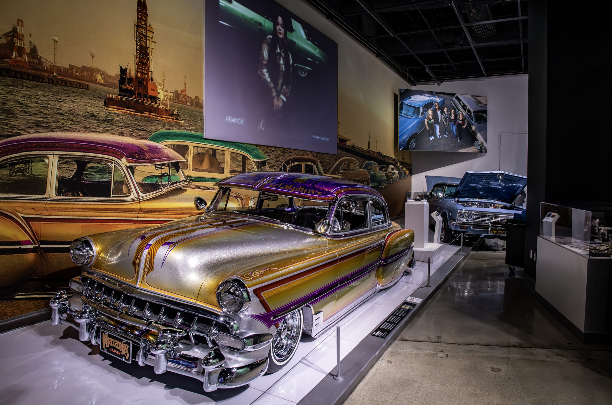 Petersen-Museum-Best-in-low-FGPG-034-2048x1356