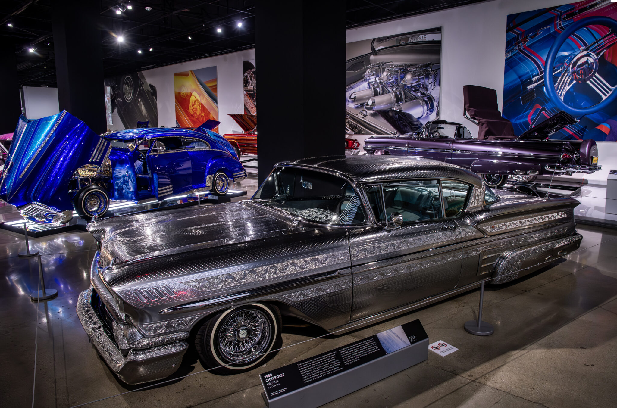 Petersen-Museum-Best-in-low-FGPG-036-2048x1355