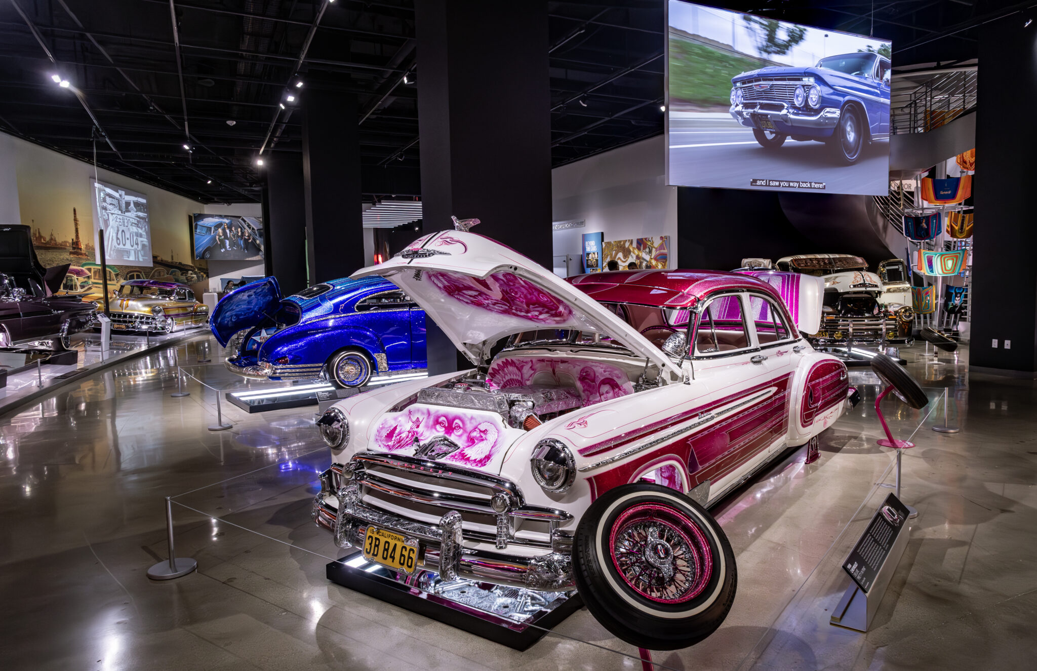 Petersen-Museum-Best-in-low-FGPG-040-2048x1325