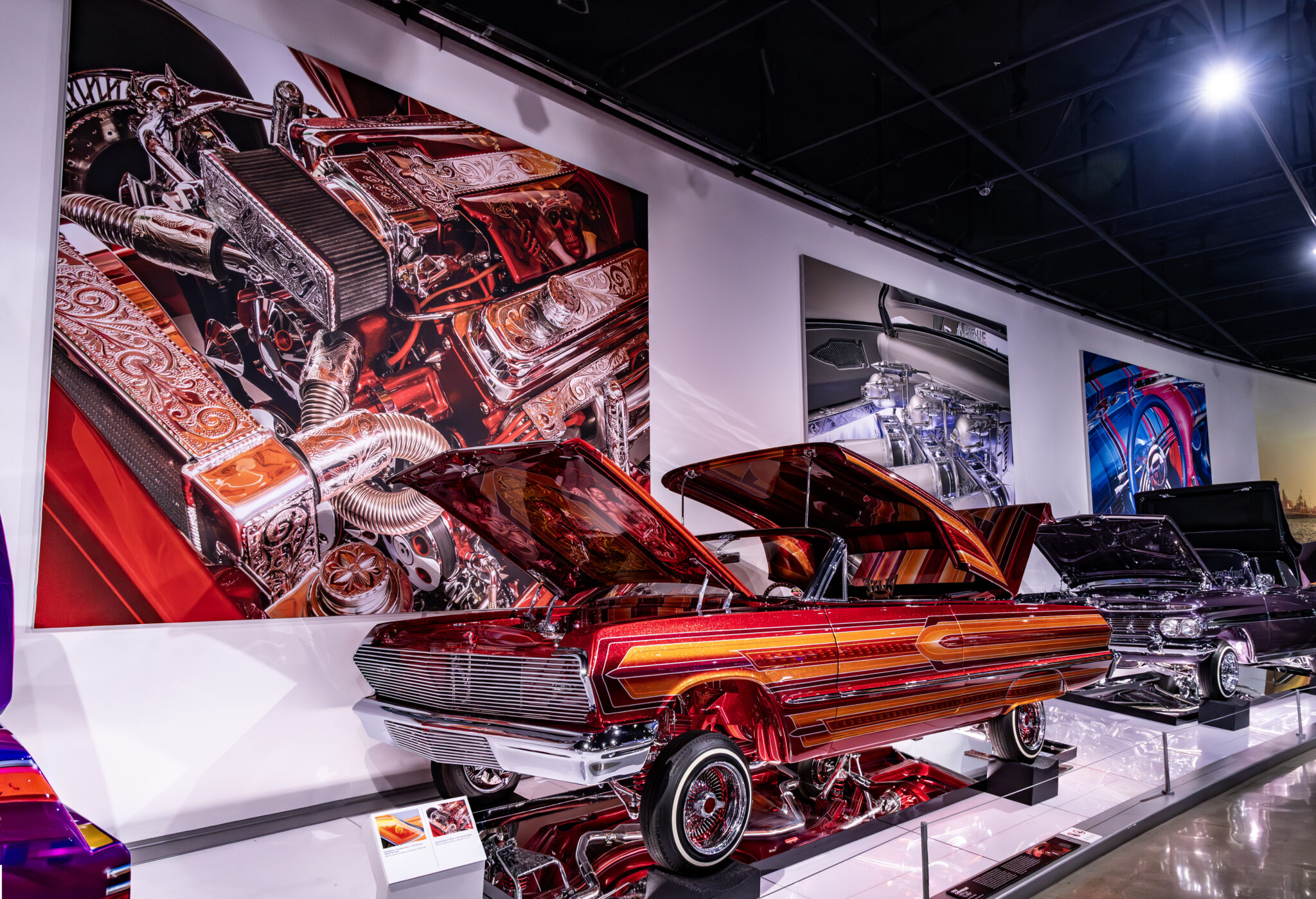 Petersen-Museum-Best-in-low-FGPG-043-1-2048x1399