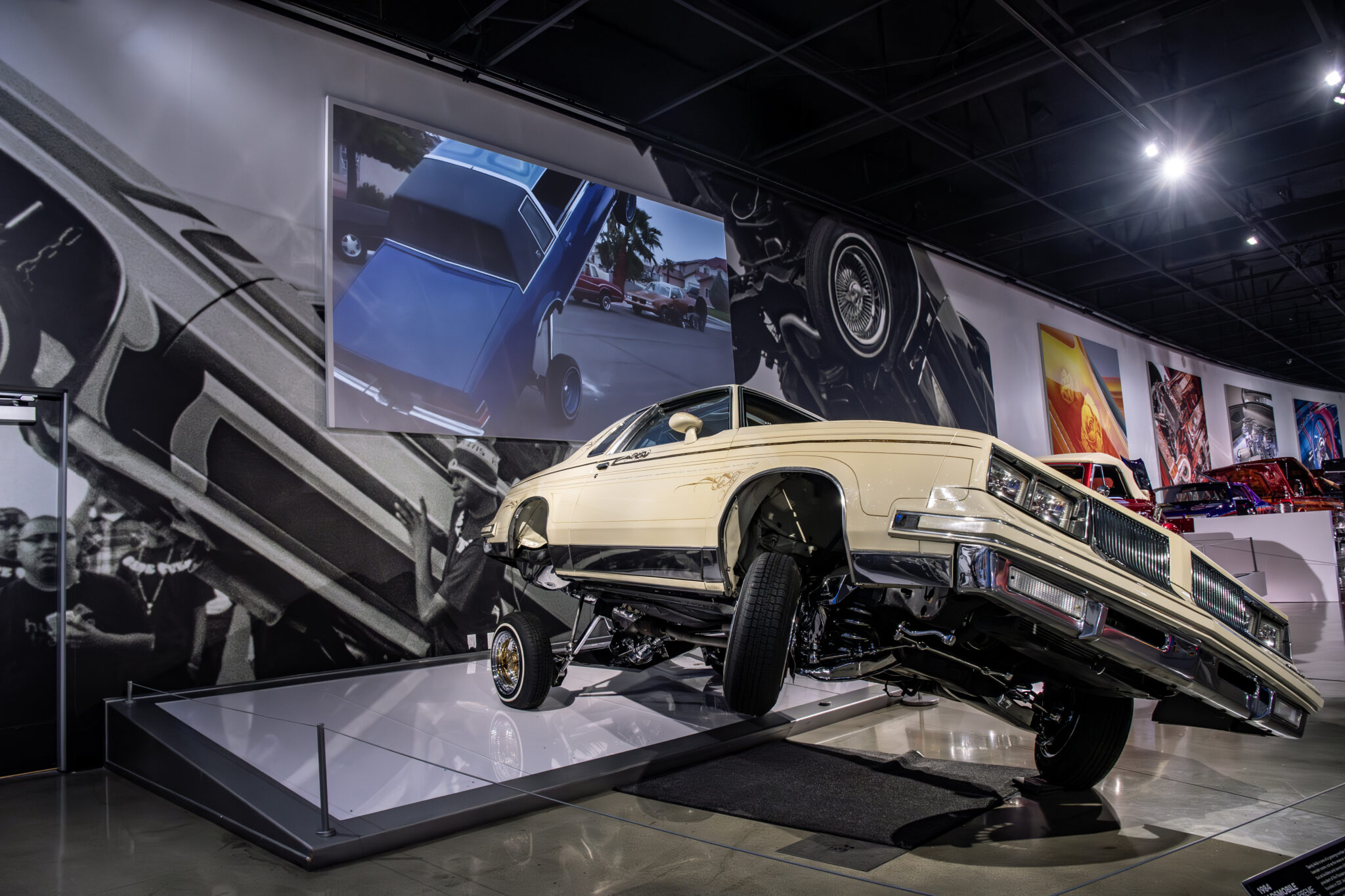 Petersen-Museum-Best-in-low-FGPG-050-2048x1365