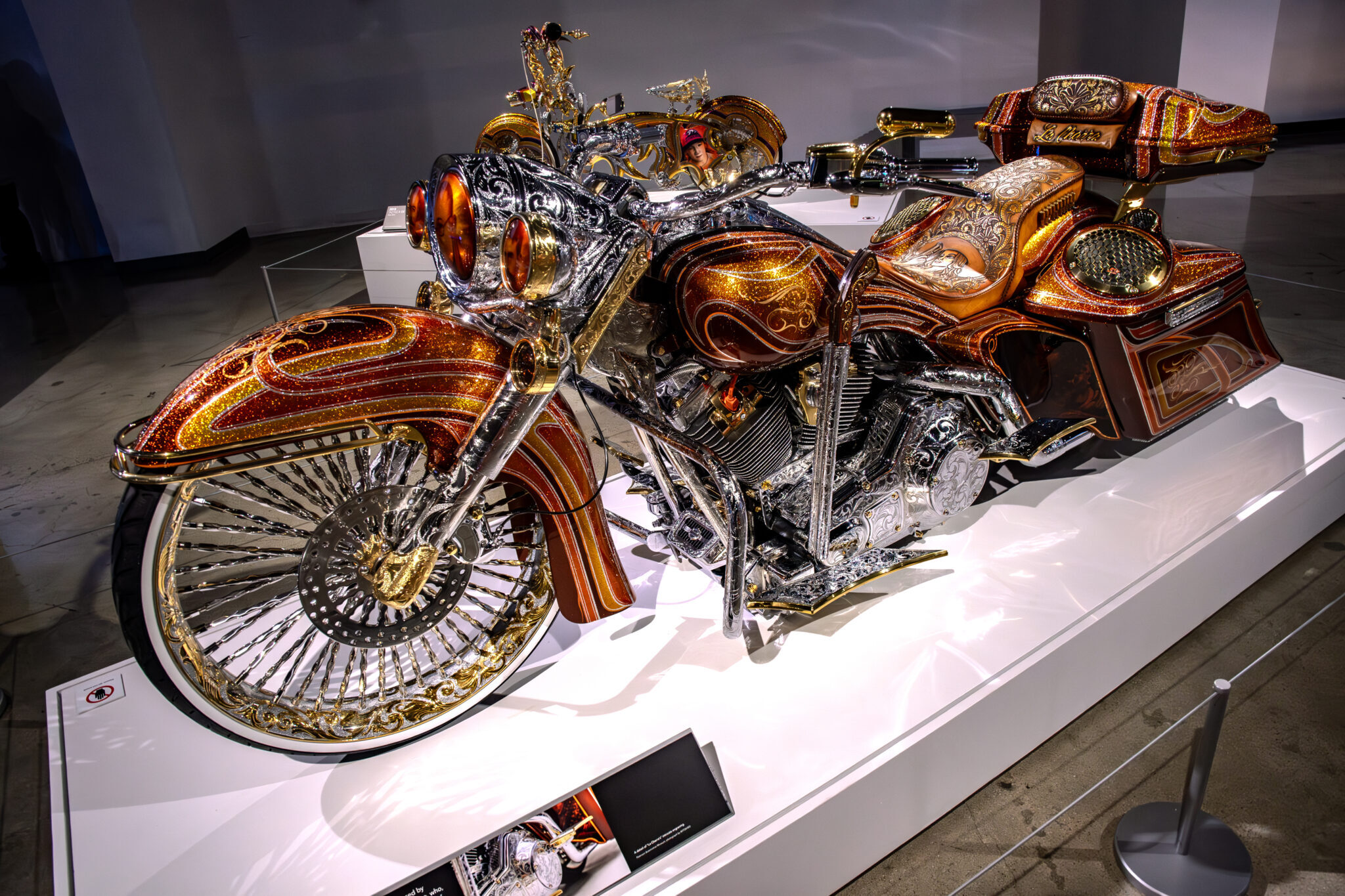 Petersen-Museum-Best-in-low-FGPG-055-2048x1365