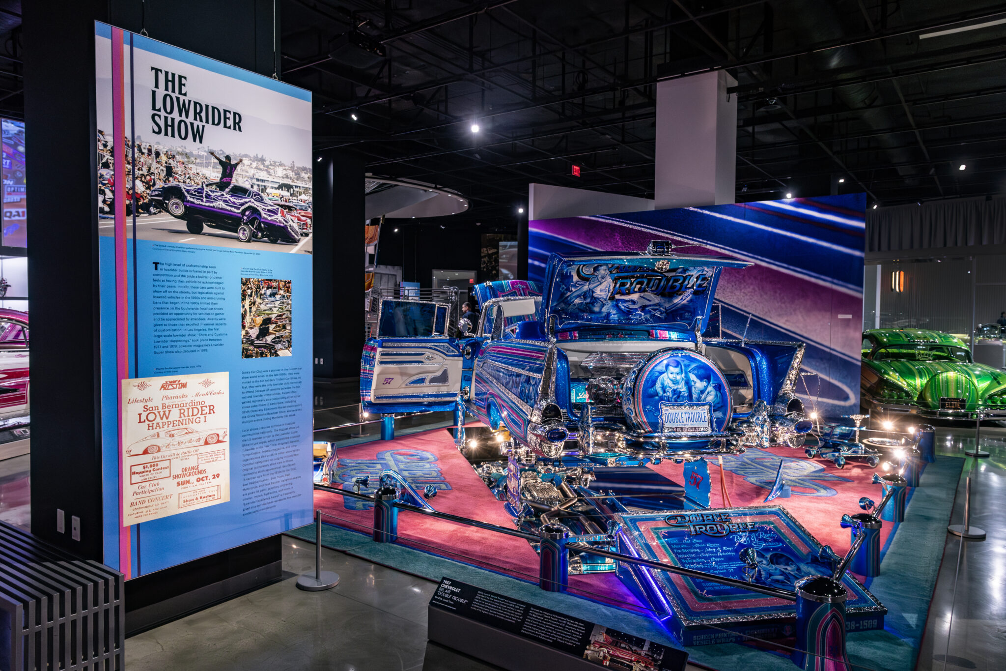 Petersen-Museum-Best-in-low-FGPG-056-2048x1365