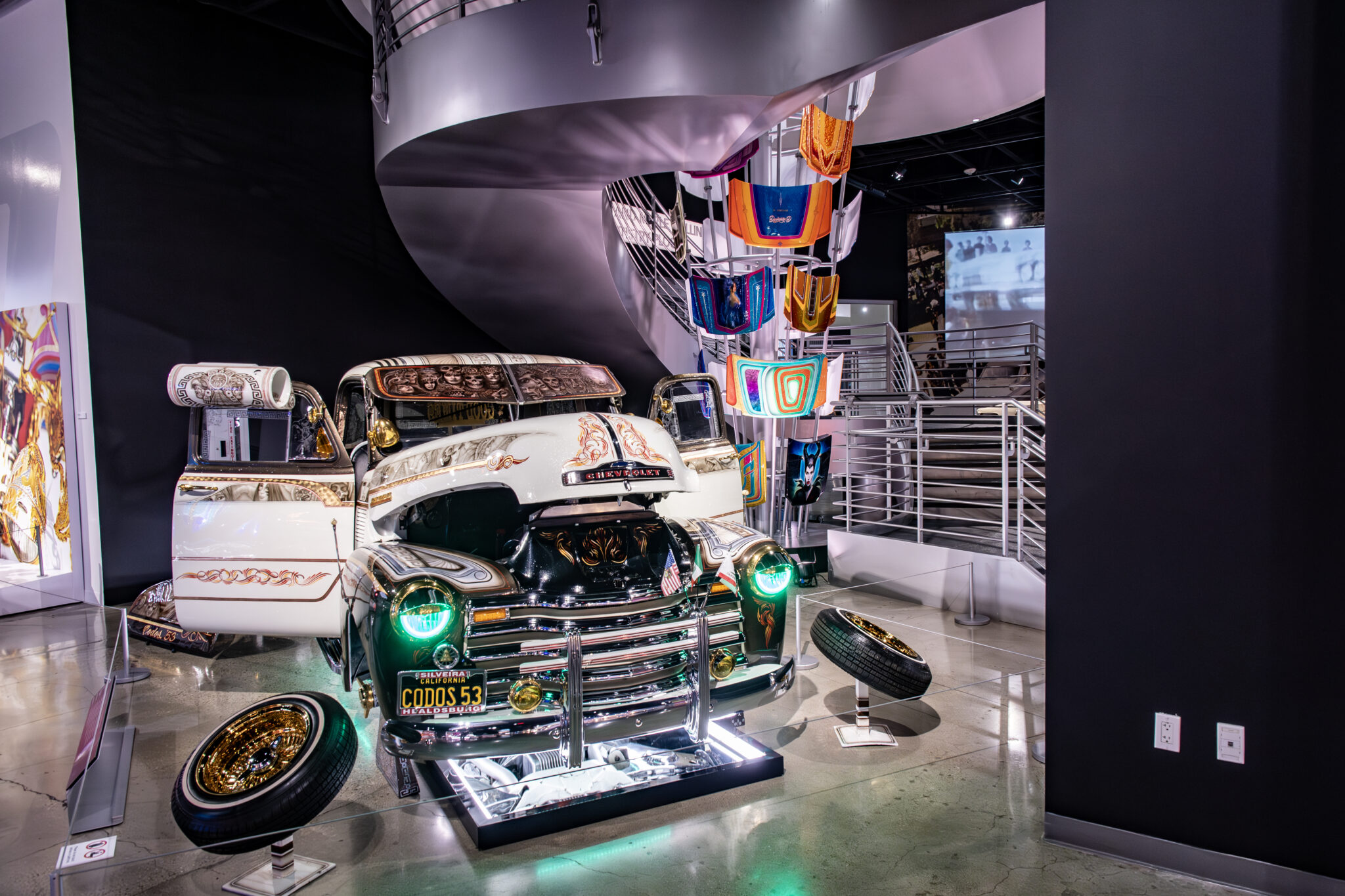 Petersen-Museum-Best-in-low-FGPG-064-1-2048x1365