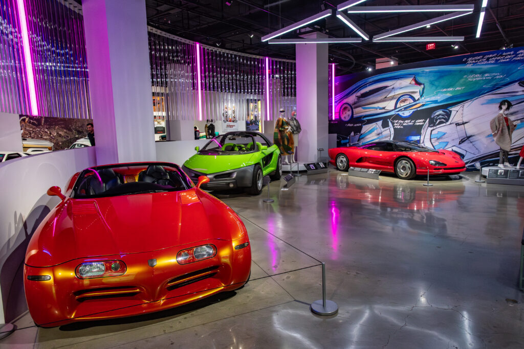 Petersen-Museum-Totally-Awesome-FGPG-017-1024x683