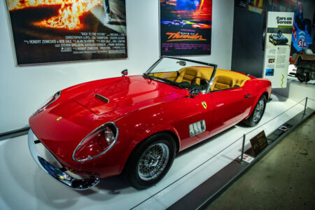 Petersen-Museum-Totally-Awesome-FGPG-020-450x300