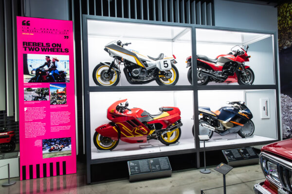 Petersen-Museum-Totally-Awesome-FGPG-026-600x400