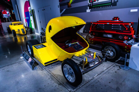 Petersen-Museum-Totally-Awesome-FGPG-028-450x300