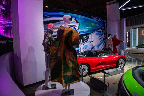 Petersen-Museum-Totally-Awesome-FGPG-041-600x400