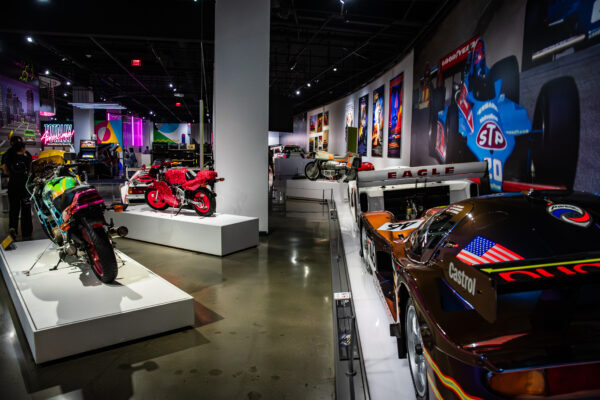 Petersen-Museum-Totally-Awesome-FGPG-046-600x400