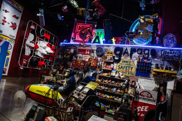 Petersen-Museum-Totally-Awesome-FGPG-056-600x400