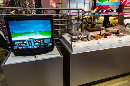 Petersen-Museum-Totally-Awesome-FGPG-081-450x300