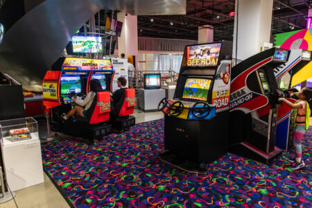 Petersen-Museum-Totally-Awesome-FGPG-084-450x300