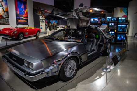 Petersen-Museum-Totally-Awesome-FGPG-087-450x300