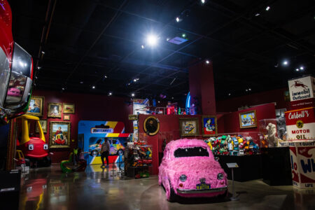Petersen-Museum-Totally-Awesome-FGPG-111-450x300