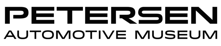Peterson-Logo-Header-767x160