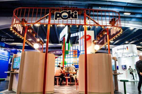 Poki-GDC-FGPG-25_019-600x400