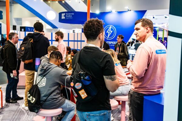 Poki-GDC-FGPG-25_032-600x400